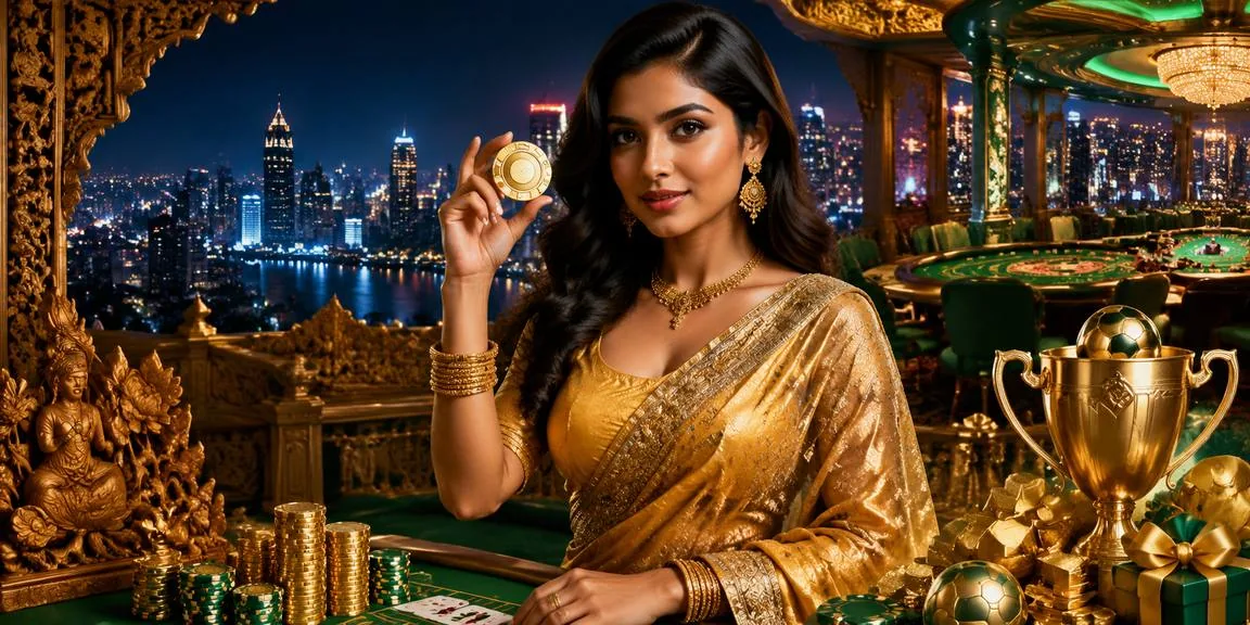 app 26 Baccarat Casino24