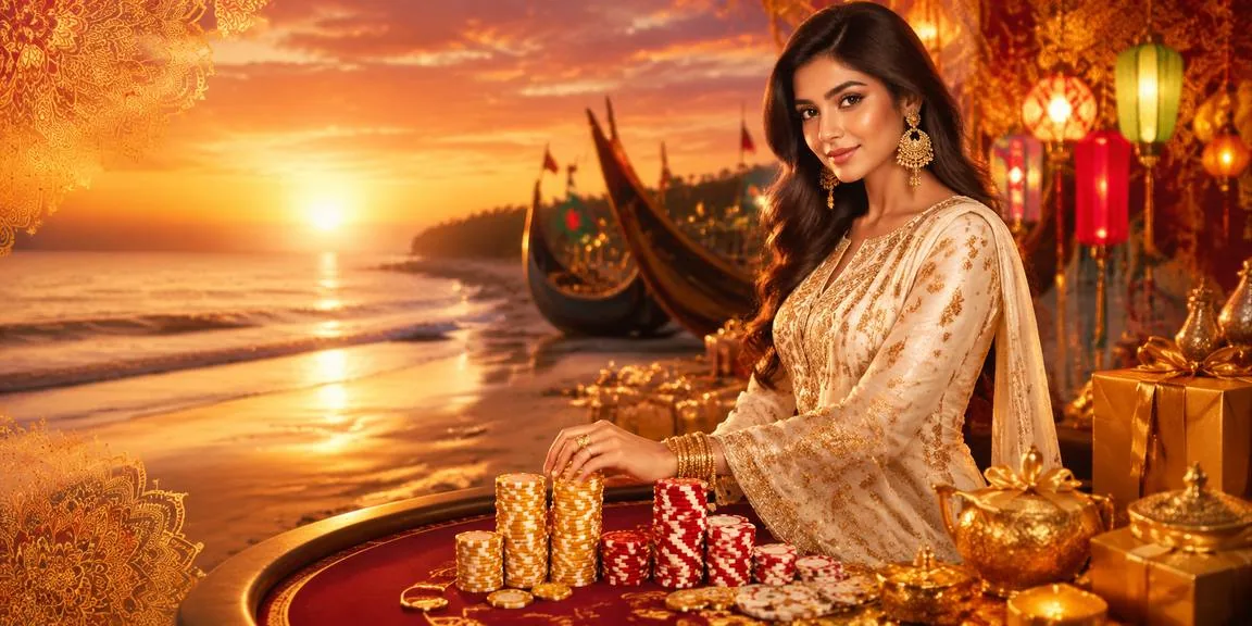 app 26 What We Offer Inside the Casino